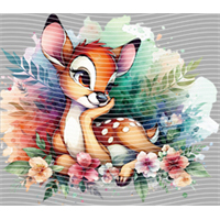 Disney Style-DSN 944